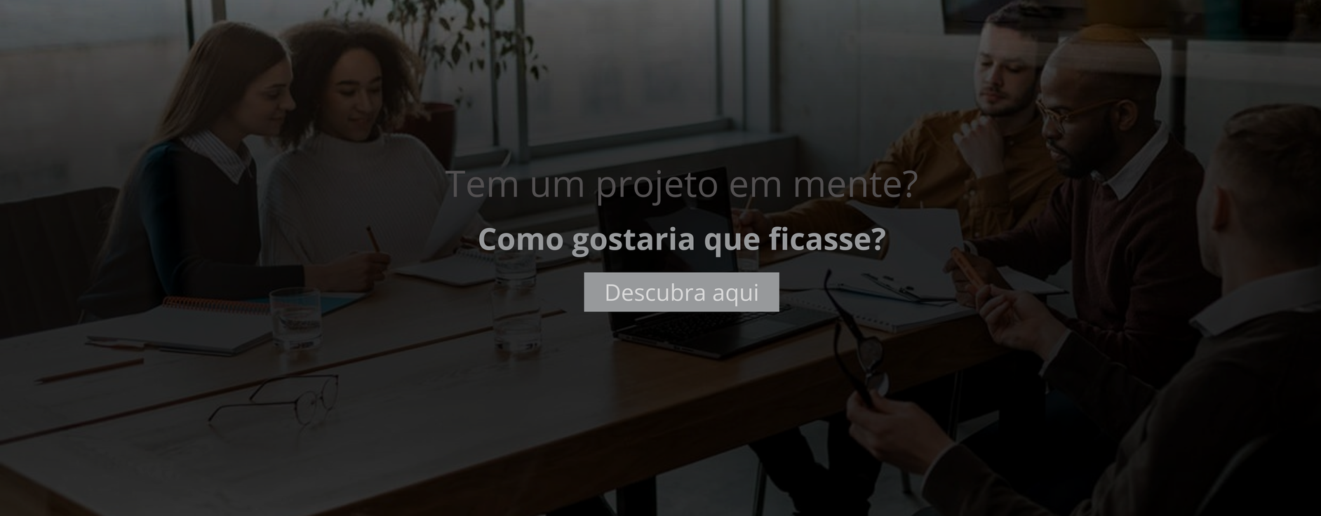 Imagem PC