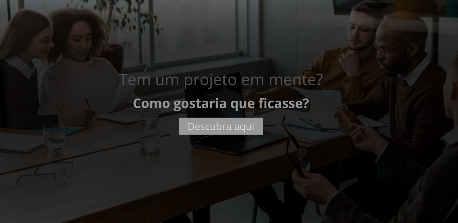 Imagem Portatil