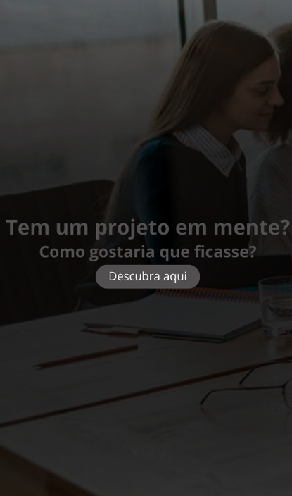 Imagem Telemovel