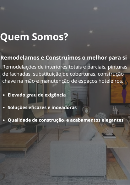 Imagem Telemovel